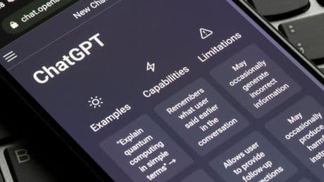 Yeni yapay zeka modeli ChatGPT-5 geliyor