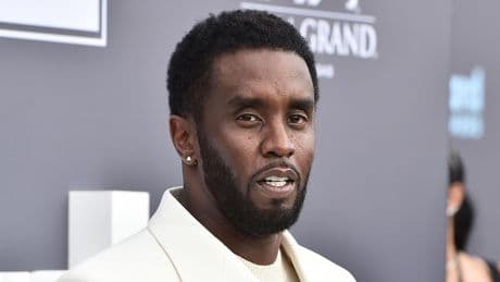 Newsblog zum P.-Diddy-Prozess: Fast 50.000 Dollar Schaden: Jury sieht Dokumente zu zerstörten Hotelzimmern