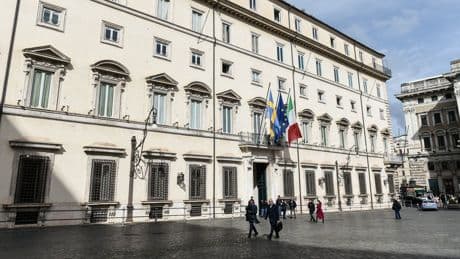Terzo mandato, il Governo valuta l’impugnazione della legge trentina