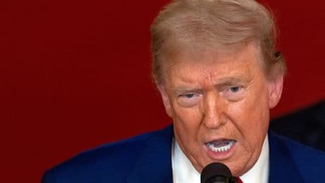 The Dangerous Consequences of Donald Trump’s Strikes in Iran
