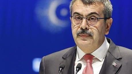 İller arası mazerete bağlı yer değiştirme sonuçları! Bakan Tekin: Tüm öğretmenlerin atamaları gerçekleştirildi