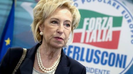"I campi nomadi si possono governare. Ascoltare i cittadini. Il modello? Caivano"