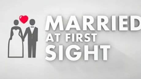Lachlan Rofe dead: Married At First Sight Australia star, 47, dies suddenly