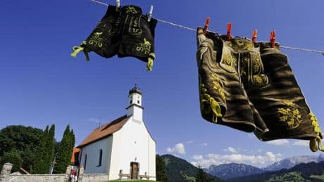 Sommerferien: Die Ferien sind nicht mal das Schlimmste