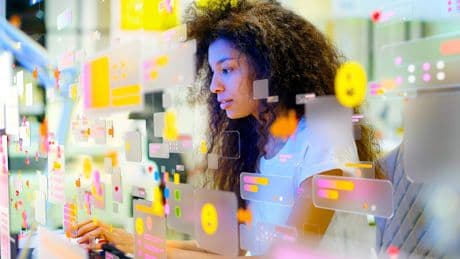 ChatGPT veruit populairste chatbot in Nederland, maar bijna niemand betaalt