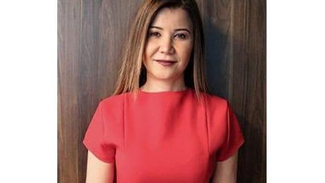 137 yıllık şirketin yeni sahibi Bacacı Yatırım Holding oldu