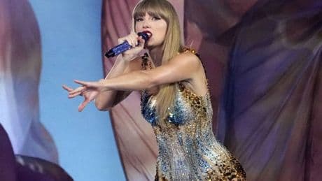 Da Gaza agli “spari sopra”, il silenzio di Taylor e gli appelli di Vasco: la pace di comodo dei VIP