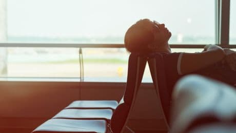 Holiday warning for anyone with a summer trip booked abroad to make crucial check NOW – or risk being caught out
