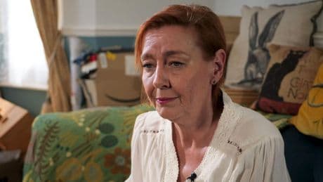 Why I'm praying assisted dying bill passes major vote - even though it's not going to happen in my lifetime
