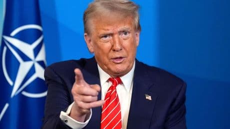 Did Trump's strikes set Iran's nuclear plans back decades? Here's what the papers say
