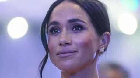 Meghan Markle's 'worrying' plans to 'outshine' royals that left Palace terrified