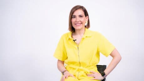 Boticaria García recuerda por qué debes tomar más vitamina C en verano: "Actúa como un escudo antioxidante"