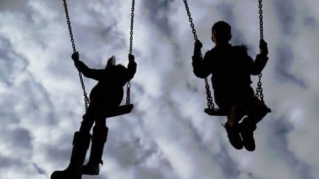 Drop in child poverty in Scotland since targets introduced – report
