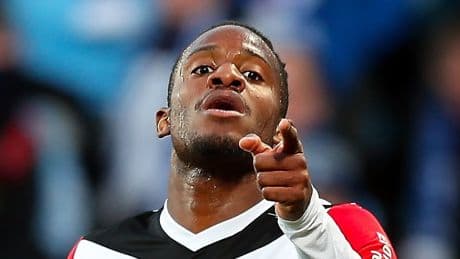 2:2 gegen Aston Villa - Diese 4 Stars überraschen Eintracht
