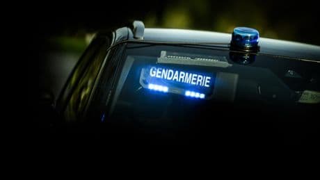Trafic de drogue : deux personnes dont un policier belge tuées en Moselle