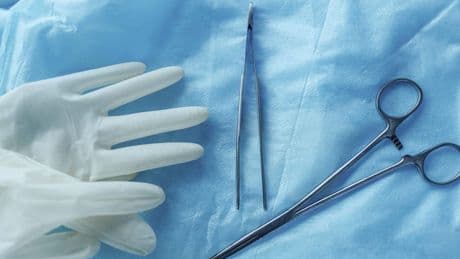 Breast surgeons see problems from procedures abroad on weekly basis, MPs told