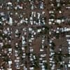 EN IMAGES. En Argentine, 7 500 ersonnes évacuées après des inondations
