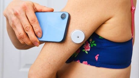 RFK Jr to encourage Americans to use 'wearable' tech to track their health