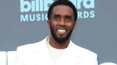 P. Diddy a bien demandé la grâce présidentielle à Donald Trump