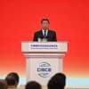 Welthandel: China kritisiert Politisierung des Welthandels