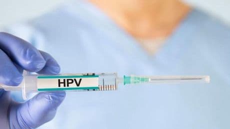 HPV Aşısı Nedir? Kimlere Uygulanır, Ne Zaman Yaptırılmalı?