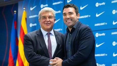 Dispuestos a ampliar el aval para formalizar todas las inscripciones