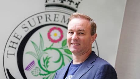 Traders jailed for interest rate rigging have convictions overturned