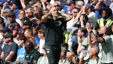 Premier League, 2&ordf; giornata: il pronostico di West Ham-Chelsea