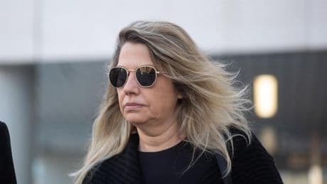 La Audiencia de Madrid afea al juez Peinado que reclamase las llamadas de la asesora de Begoña Gómez sin motivación
