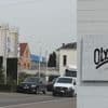 Zuivelfabriek Olympia in Pajottegem kondigt na 79 jaar sluitingsplannen aan: 169 banen op de helling