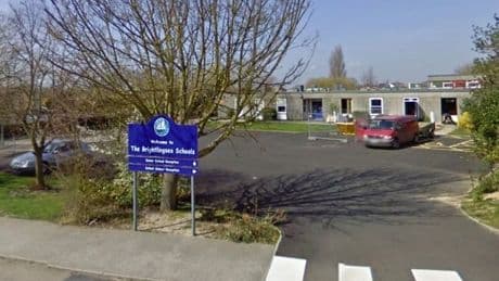 Teacher with 'huge heart' dies suddenly after falling ill at school as tributes pour in