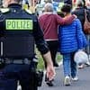 Germany unveils plans for two-storey 'deportation terminal' to return 100 migrants a day at Munich airport