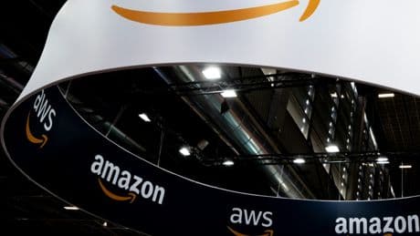 Amazon ferme son laboratoire d'intelligence artificielle à Shanghai, sur fond de tensions Chine–États-Unis