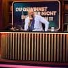 Auch "Das Supertalent" endet: RTL setzt Stefan Raabs Comeback-Show ab - und plant Neues