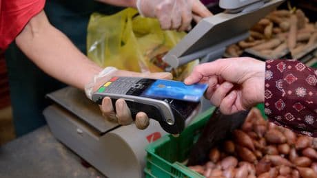 Mouvement du 10 septembre : une «grève de la carte bancaire» mettrait-elle vraiment les banques en difficulté ?