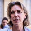 La nouvelle réforme de l'assurance-chômage voulue par le gouvernement serait "un carnage total", dénonce la secrétaire générale de la CFDT Marylise Léon