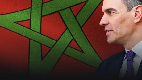 España concedió la nacionalidad a 252.000 extranjeros en 2024; casi 50.000 eran marroquíes