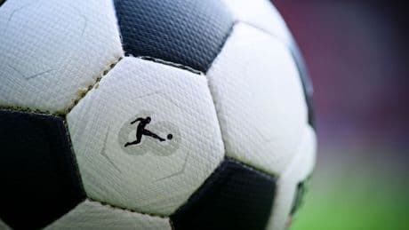 Regionalliga Bayern: 1. FC Schweinfurt nach Chaos-Spiel aufgestiegen
