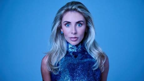 Bonnie Blue's dark secrets behind sex fame uncovered in new Channel 4 documentary