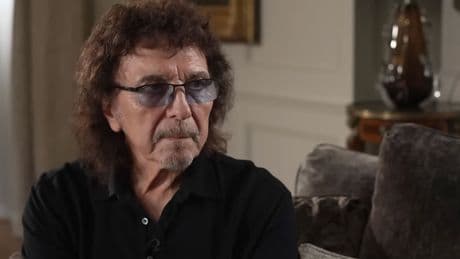 Ozzy Osbourne was ‘frustrated’ during Black Sabbath’s farewell concert: bandmate