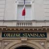 "Dérives" au lycée Stanislas : les députés vont auditionner les auteurs d'un rapport d'inspection considéré comme "édulcoré"