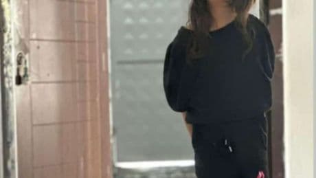 Yargıtay'dan 'cezaların onanması' tebliğnamesi