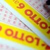 Potsdamer Glückspilz knackt Jackpot: Vierter Lotto-Millionengewinn aus Brandenburg 2025
