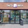 Fastfoodketen Taco Bell maakt doorstart in Nederland