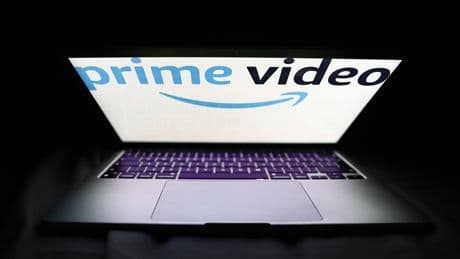 Amazon plant noch mehr Werbung: Ab so vielen Minuten würden Deutsche ihr Abo beenden