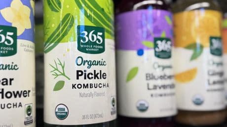 Contributor: I tried this new abomination at Whole Foods so you don't have to