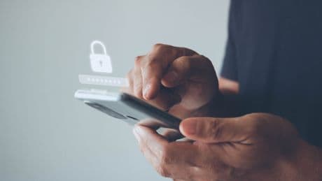 Urteil: Wer Banking-Code weitergibt, ist selber schuld