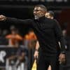 Stade Rennais - Lyon. « Brice Samba nous gagne le match », reconnaît Habib Beye