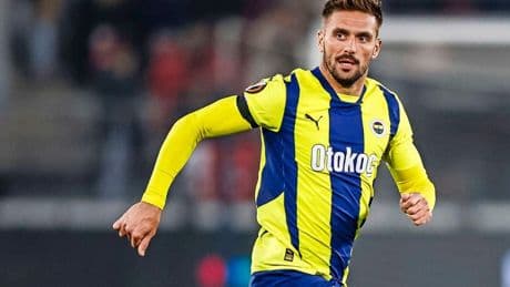 Na Noa Lang en Sergiño Dest clasht Dusan Tadic weer met teamgenoot: ’Zijn lichaamstaal beviel me niet’