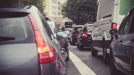 Diebstahl: Vorsicht vor neuer Türen-Masche der Trickdiebe | Auto